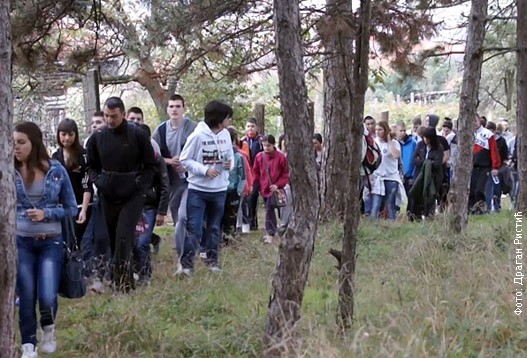 Dani pesacenja 2.jpg Dani pesacenja 2.jpg