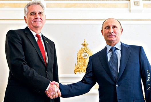 Vladimir-Putin-u-Beogradu.jpg