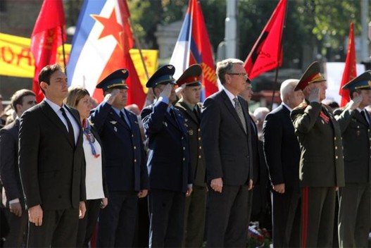 [Слика: Vulin-i-Cepurin.jpg]