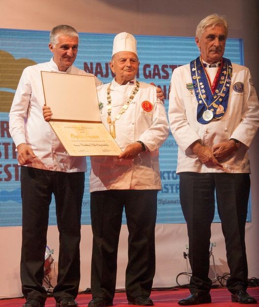 JOvan Vukelic, Mica Stojanovic,Milijan Stojanic .jpg JOvan Vukelic, Mica Stojanovic,Milijan Stojanic .jpg