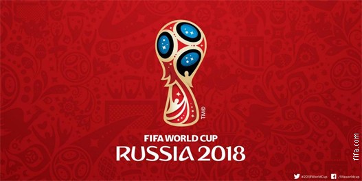 Rusia2018.jpg
