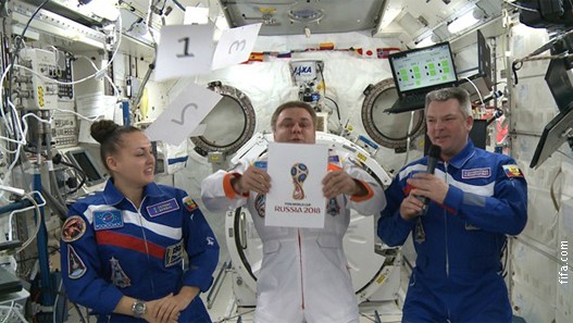 Astronauti.jpg