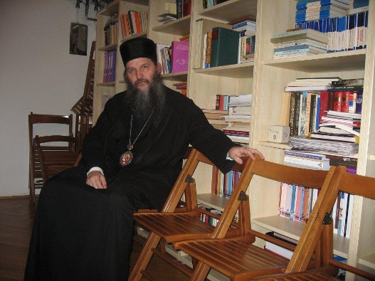 Vladika.jpg