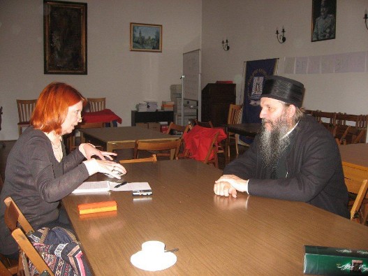 Vladika%20Andrej%20Cilerdzic.jpg