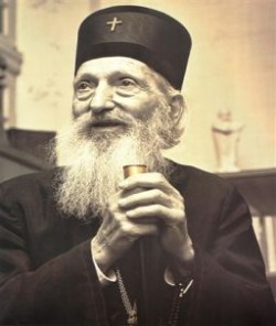 Patrijarh Pavle.jpg