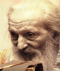 Patrijarh Pavle 1.jpg