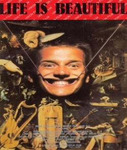 plakat filma ŽIVOT JE LEP-half.jpg