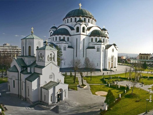 Beograd,%20foto%202.jpg