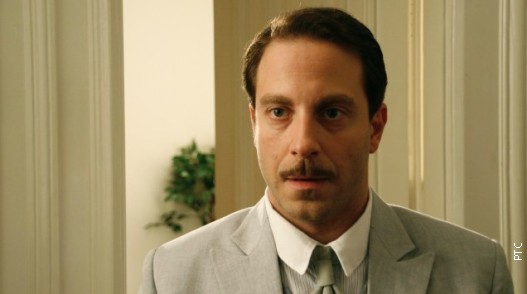 Gordan Kicic.jpg Gordan Kicic.jpg