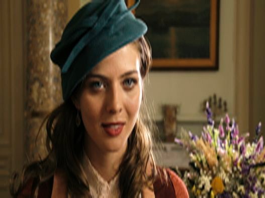Aleksandra, supruga Belopoljanskog.jpg Aleksandra, supruga Belopoljanskog.jpg