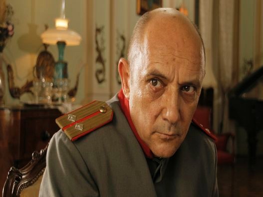 Porucnik Vasic.jpg Porucnik Vasic.jpg