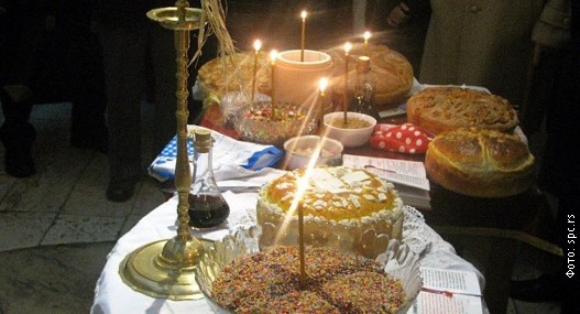 Slava,%20foto%201.jpg