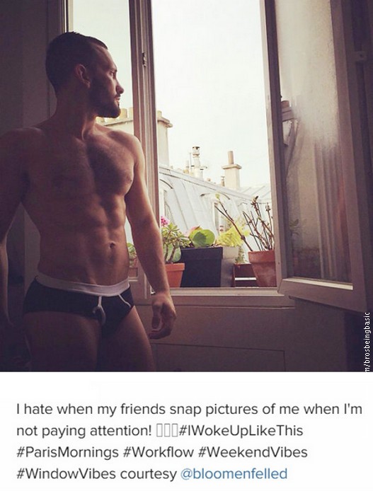 Selfiji, foto 3.jpg