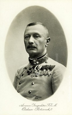 Oskar Pocorek Portret.jpg