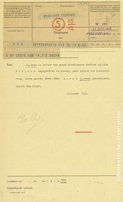 Telegram Oskara Pocoreka  14  12 1914 S.jpg