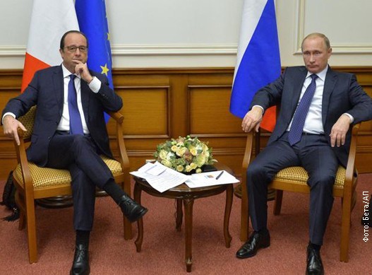 [Слика: Fransoa-Oland-Vladimir-Putin.jpg]