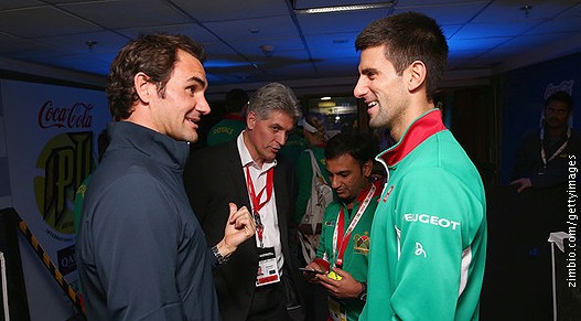 Nole-i-Nadal-1.jpg