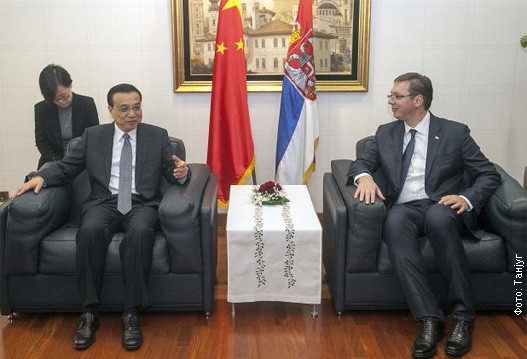 Vucic-Li.jpg
