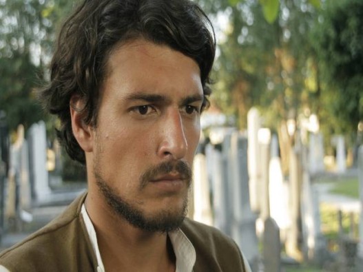 ANDRIJA KUZMANOVIC kao Jocika.JPG