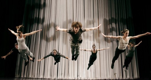 Bitef dens kompanija    Yesterday.JPG