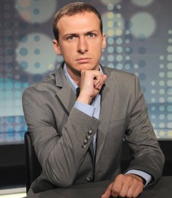 OKO Stevan Kostic.JPG