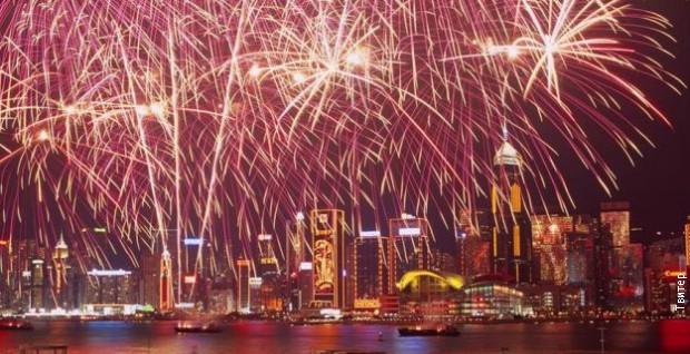 HongKong.jpg