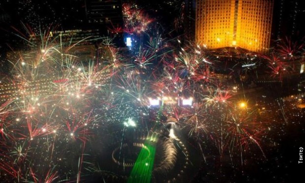 Jakarta.jpg
