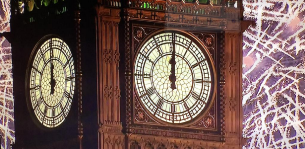 London.PNG