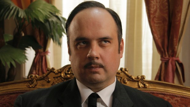 Nebojša Ilić