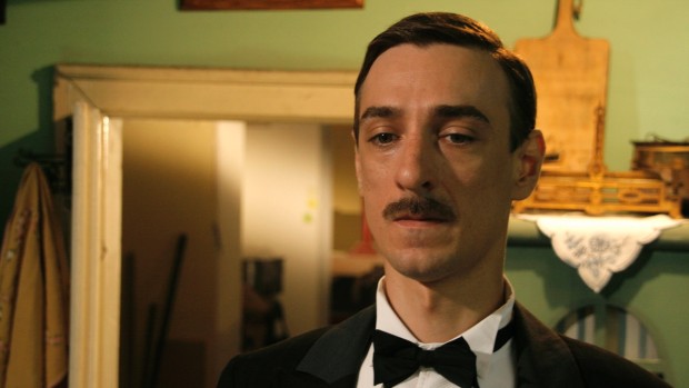 Bojan Dimitrijević