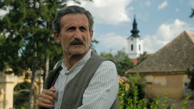 Radoje Ćupić