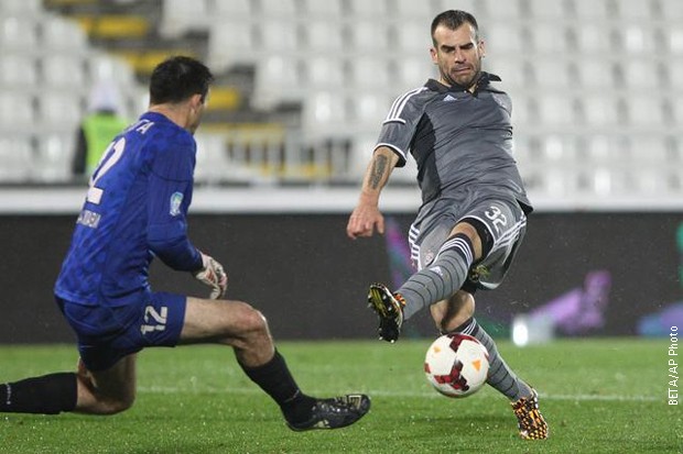 Petar-Skuletic2.jpg