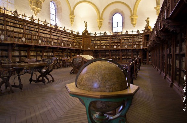 Najlepše biblioteke na svetu - Page 4 Biblioteke%202