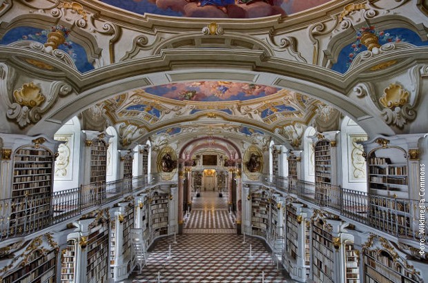 Najlepše biblioteke na svetu - Page 4 Biblioteke%206