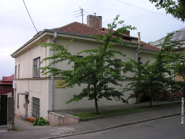 Janapnski%20konzulat.jpg