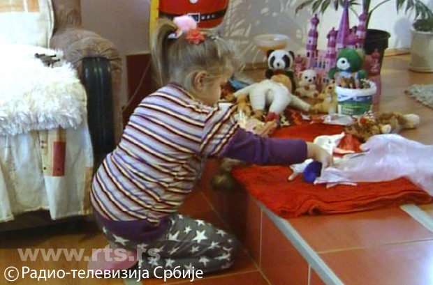 Prokuplje.jpg