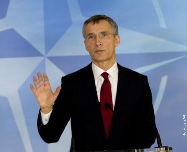 Stoltenberg.jpg
