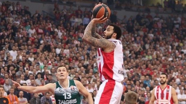 kkcz.jpg