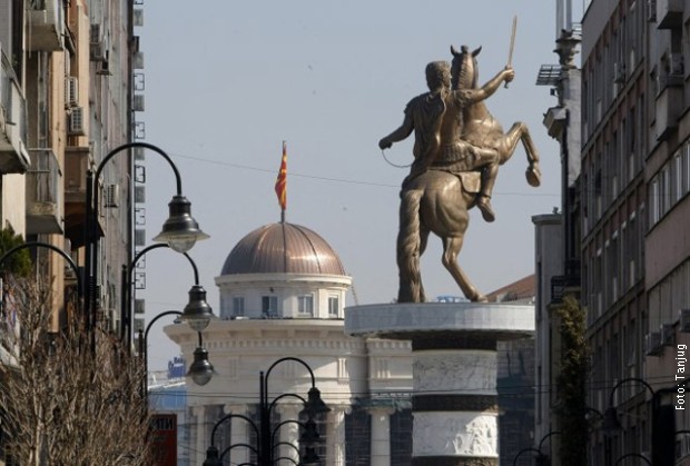 Skoplje.jpg