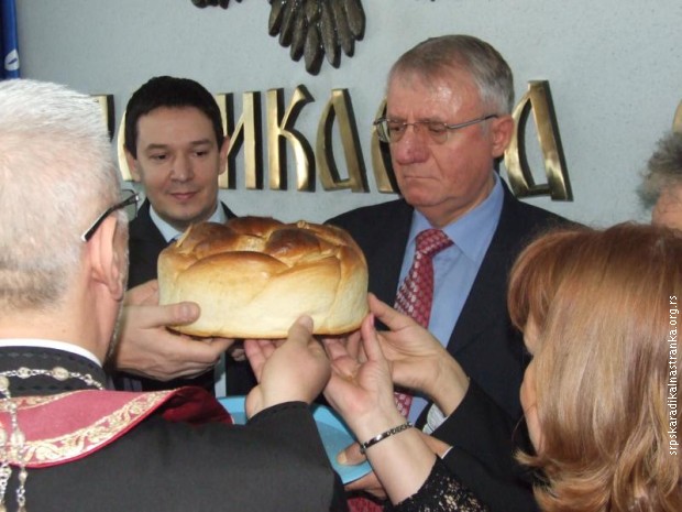 [Слика: SRS%20slava.jpg]