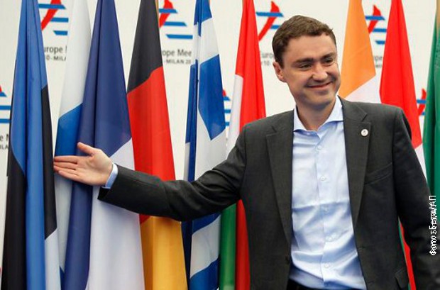 Tavi%20Roivas.jpg