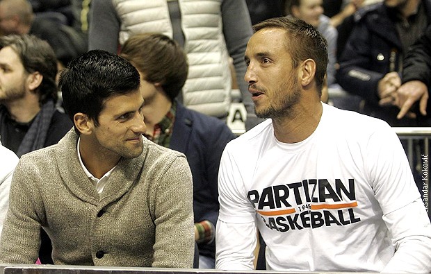 Nole-i-Viktor.jpg