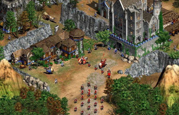 AOE%201.jpg