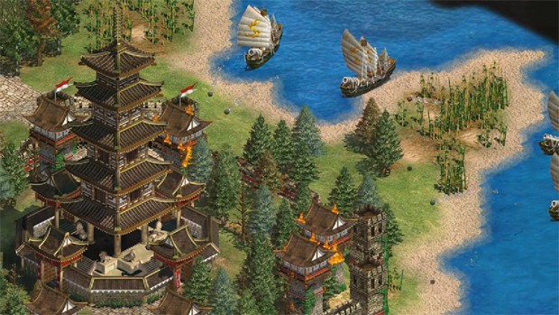 AOE%202.jpg