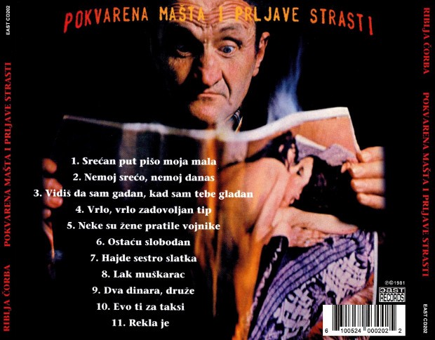Riblja%20corba.jpg
