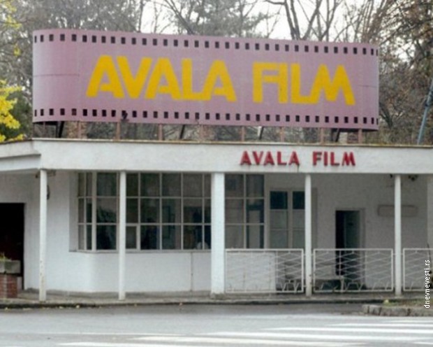 http://www.rts.rs/upload/storyBoxImageData/2015/04/22/18613331/Avala-SL.jpg