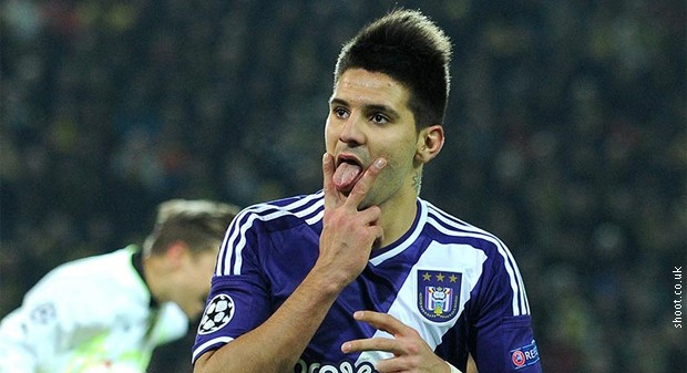 Aleksandar-Mitrovic.jpg