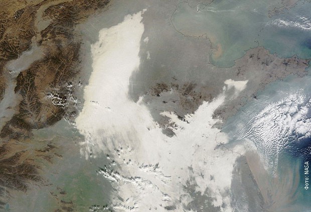 Slike Zemlje iz svemira - Page 4 Smog-u-Kini