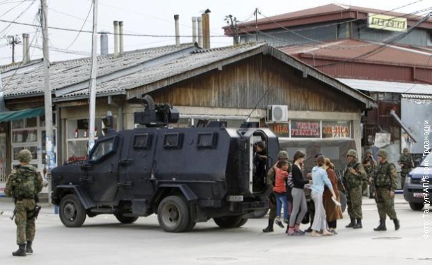 Evakuacija-t.jpg