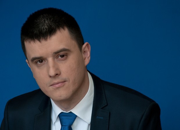 Аутор емисије: Горислав Папић